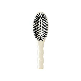 La Bonne Brosse SMALL BRUSH N02 梳子 白色REVOLVE小众新款