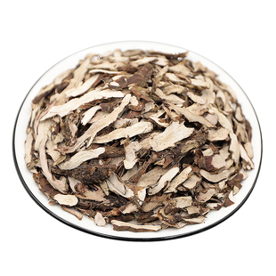 石菖蒲野生石菖蒲中药材500g克无硫正宗白菖蒲臭蒲根另有售川菖蒲