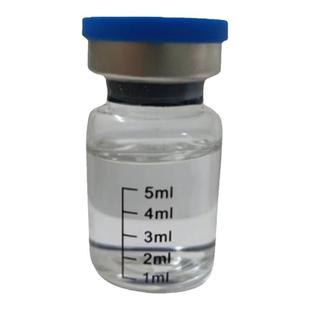 猫咪传腹补血肝精干湿性正品营养护肝液口服片跨境定制