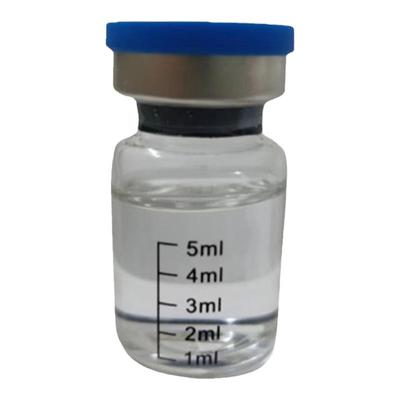 猫传腹宠医同款正品补血护肝