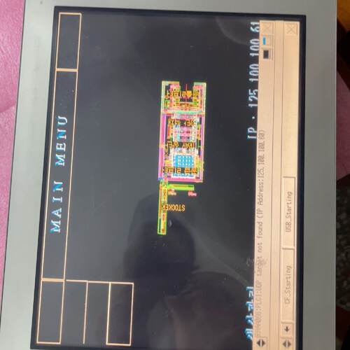溢价-Pro-face AGP3600-T1-AF