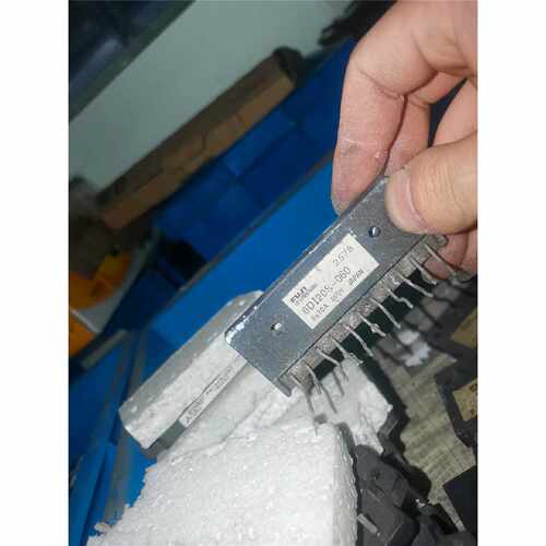 议价6DI20S-060