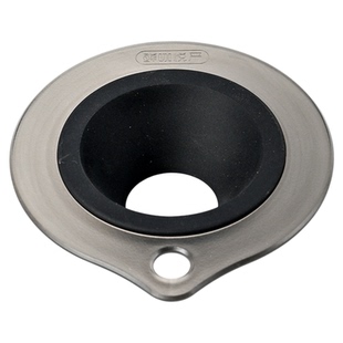 【鲜咖悦严】适配LILI2.0专用滤杯托架分体式硅胶树脂 手冲配件