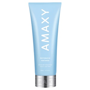 AMAXY角蛋白修护精华霜官方正品