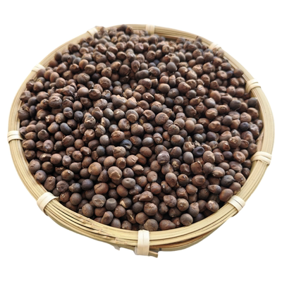 天然木棉籽枕芯｜可调高度 透气助眠 纯棉拉链款 睡出颈椎舒适感