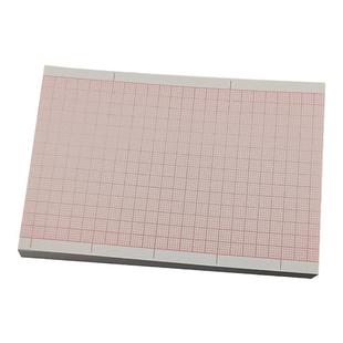 80*120-150P美国卓尔ZOLL M2除颤仪打印纸佐尔心电图纸热敏记录纸