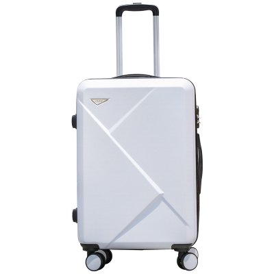 行李箱拉杆箱旅行箱密码箱登机箱