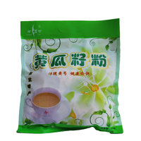黃丐老旱獨(dú)立小包裝補(bǔ)鈣黃瓜籽粉