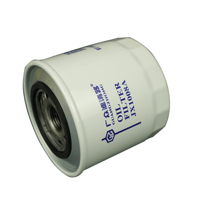 JX1008A江淮机油滤芯正品