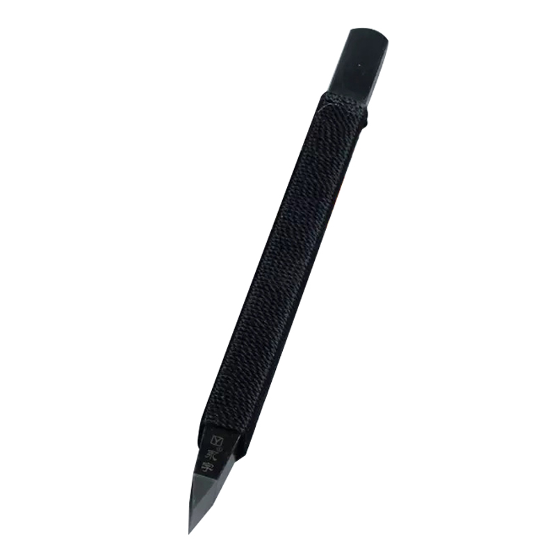 永字牌篆刻刀篆刻工具套裝高級(jí)型石刻刀硬質(zhì)合金刀鎢鋼刀手工篆刻