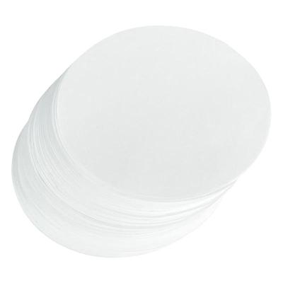 奶茶杯封口膜商用整箱饮品封口纸