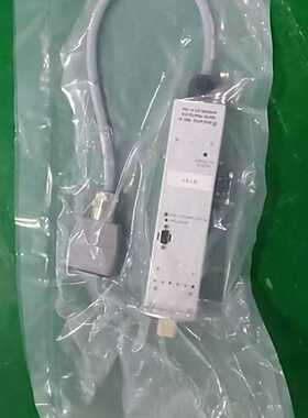 AMAT应用材料射频滤波器，型号0090-05831 REV—议价