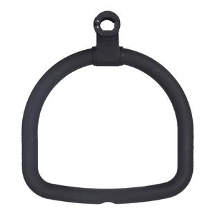 瑞士迈古micro米高四合一滑板车护栏围栏童车配件三合一1-5岁通用