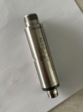 NASHI主轴NR-303议价