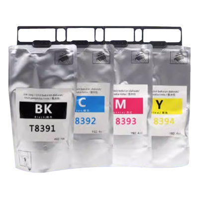 T84618441墨水袋T8391WF-R8590