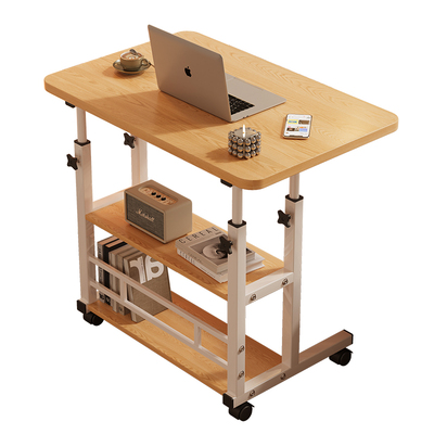 可升降可移动学生家用卧室