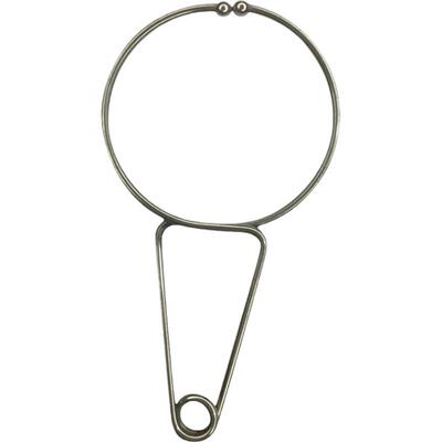 吴氏耳夹耳穴夹全息耳贴按摩保健