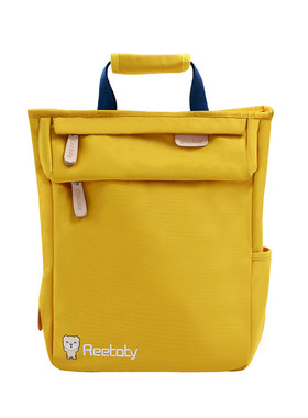 reebaby瑞贝乐多功能妈咪包保温