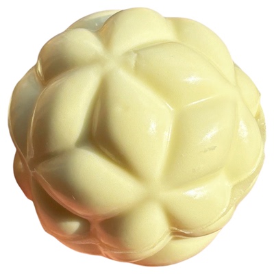 木吉慢回弹捏捏乐squishy冰淇淋奶油球粘粘球超软解压仿真冰淇淋