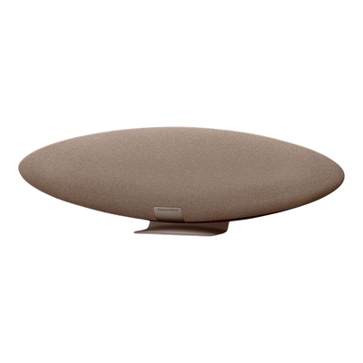 飞艇6无线蓝牙音响家用客厅环绕