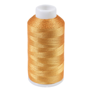 金线编绳369股金丝线手工编织绳diy手绳手链材料金银线绕线配饰