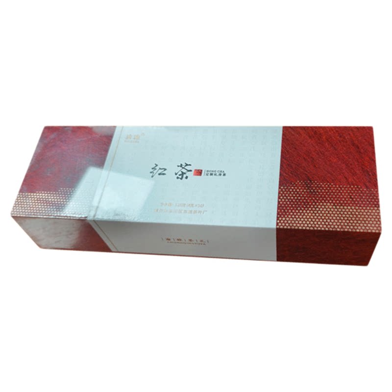 发顺丰/重庆特产永川渝雅红茶