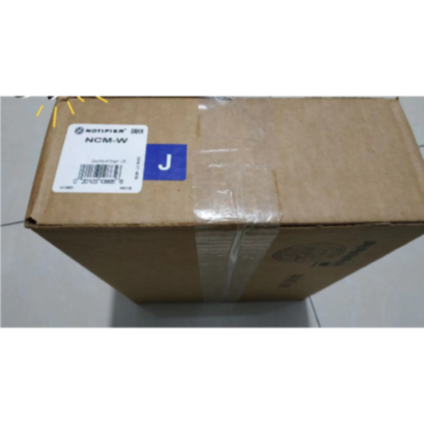 议价诺帝菲尔NCM-W光纤双绞线网卡 NCM-F多模 HS-NCM-SF单模 ACM-