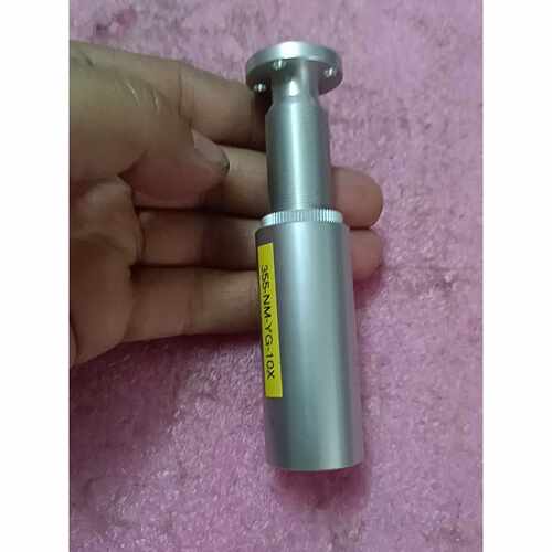紫外激光扩束镜355-NM-YG-10X-询价