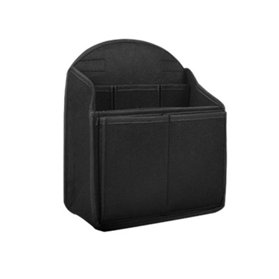 内胆包河北内胆包内包收纳纯色