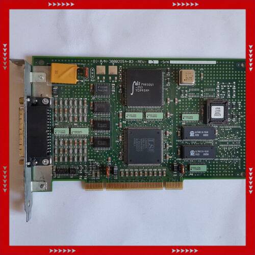 【问价】DIGI 30002354-02 PCI/Xem 256KB