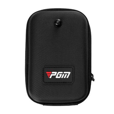PGM高尔夫测距仪腰包便携耐磨