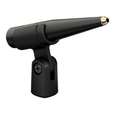 BEHRINGER百灵达 ECM PRO全指向音响舞台声场测试话筒测量麦克风