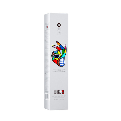 【老爸推荐】焦糖粉棕买一送一