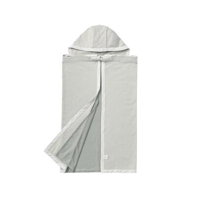 多用途盖毯marlmarl儿童