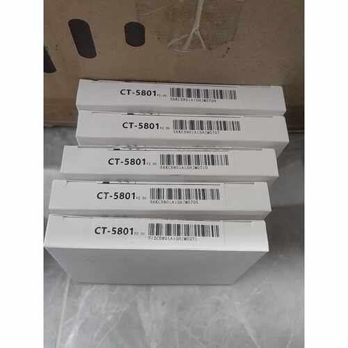 询价零点ODOT CT-5801远程I/O终端模块，C-Seri