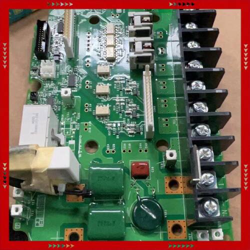 【问价】A846GA7.5A BC187A008G51