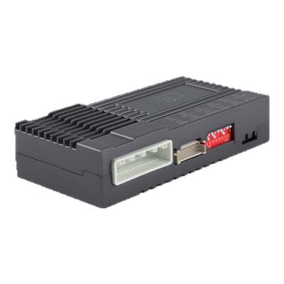 耘电车联凯美瑞亚洲龙互联模块