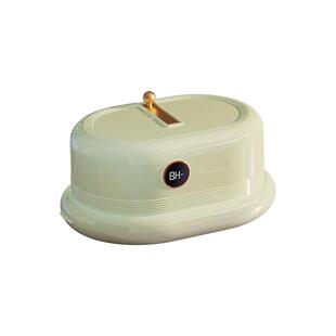 小巢糖2026烘干机家用烘衣机旅行宿舍烘干器风干机小型干衣机折叠