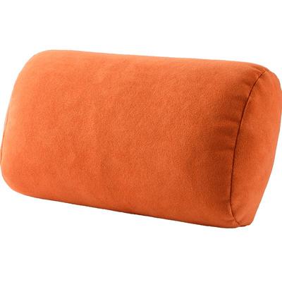 适用特斯拉Model3/Y汽车头枕