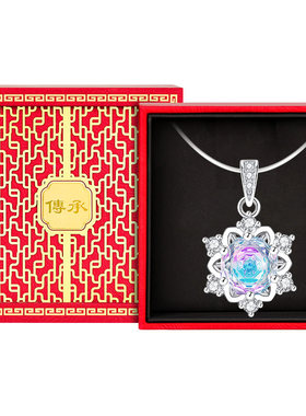 【大牌直降】高品质版专柜珠宝