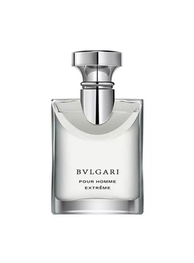 Bvlgari/宝格丽大吉岭茶