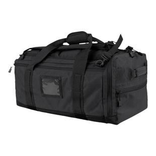 美国condor百夫长46L单双肩战术背包防刮耐磨健身携行手提包拎包