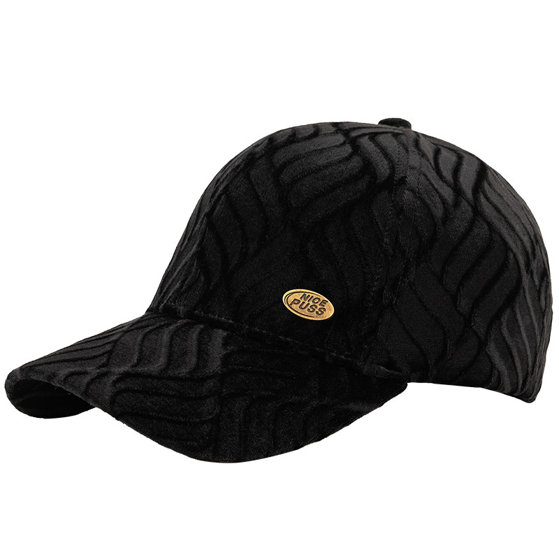 官方推荐轻奢品牌帽子