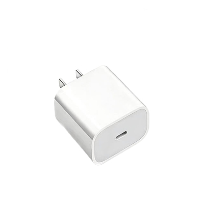 【次日达】45W官方原装适用苹果iphone14充电器头17pro数据线15/16/13/12插头手机plus专用xr快充PD套装max速