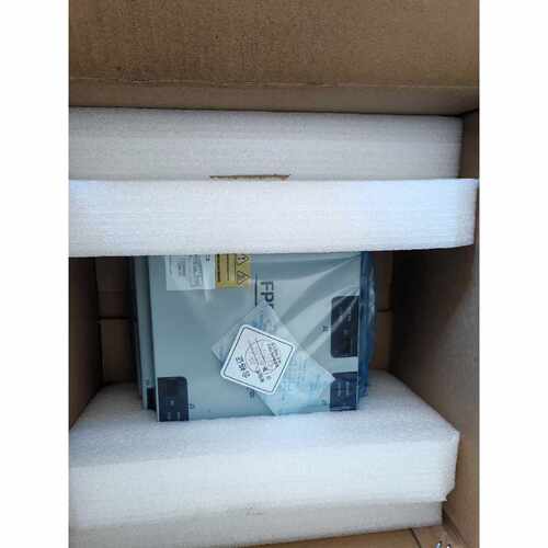 议价清能德创驱动器 FPRORC3-A5550-M3-S1，全新