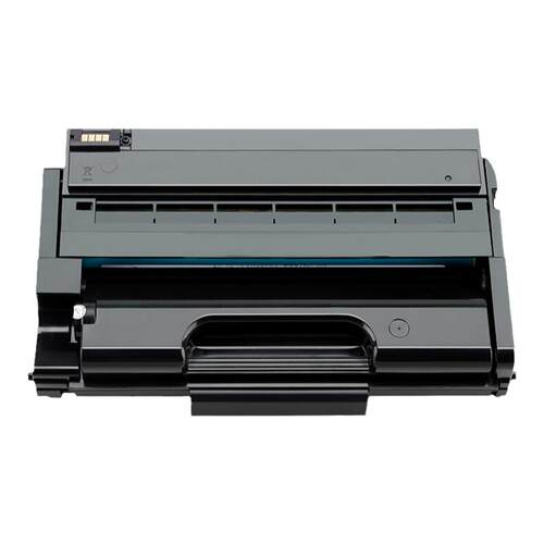 民汇适用理光SP330L硒鼓 SP330H易加粉墨粉盒 黑白复印机打印机SP330DN SP330SN SP330SFN粉盒 晒鼓 墨粉仓