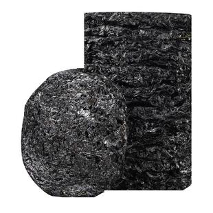 远鲜山紫菜干货500g水产新货无沙免洗级海发菜福建蛋花汤商用纯