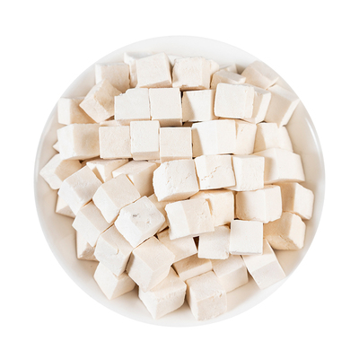 精选云南茯苓500g中药材