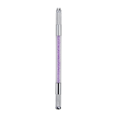 化妆时用的束发带女头饰