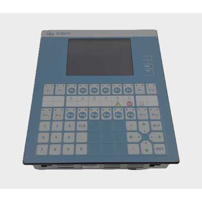KBA PCS950 PG 950.100.6  PCS808